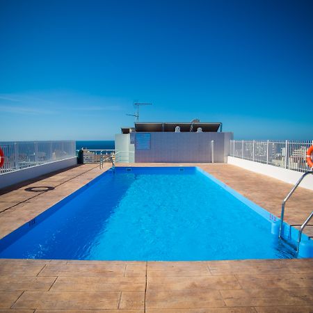 Ona Marbella Inn 외부 사진